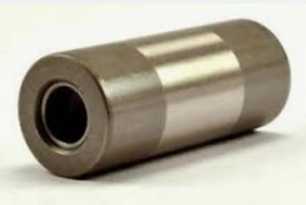 PROX čep paty ojnice HONDA CR 250 02-07 (25X59.60mm) ( )