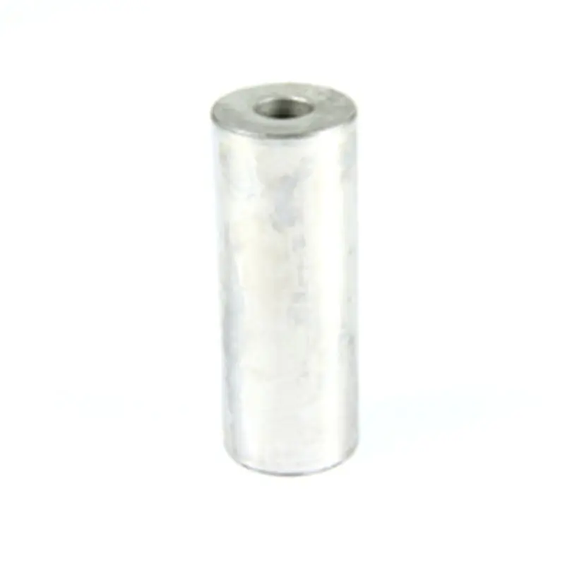 PROX ojniční čep na klikovou hřídel HONDA CR 500 87-01 (26X67.65 mm) (PROX ojniční čep na klikovou hřídel HONDA CR 500 87-01 (26X67.65 mm))
