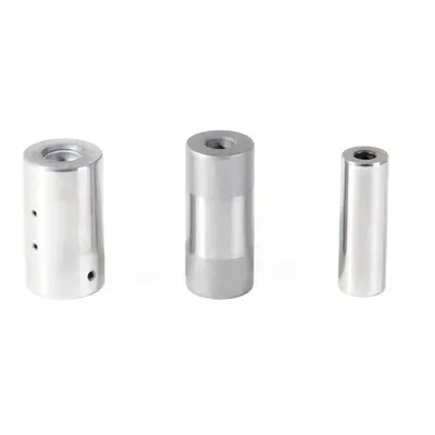 PROX ojniční čep YAMAHA YZF/WRF 250 (03-13), GAS GAS ECF 250/300 (10-15) (32X54,80) (PROX ojniční čep YAMAHA YZF/WRF 250 (03-13), GAS GAS ECF 250/300)