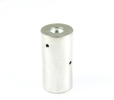 PROX ojniční čep na klikovou hřídel KTM 450SX 03-06 (32X64.60mm) (PROX ojniční čep na klikovou hřídel KTM 450SX 03-06 (32X64.60mm))