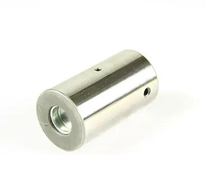 PROX čep paty ojnice YAMAHA YZF 400/426/450 98-19, YZF 450 FX 16-20, WRF 400/426/450 98-20, GAS GAS ECF 450 (13-15) (32X60,75) (PROX čep paty ojnice)