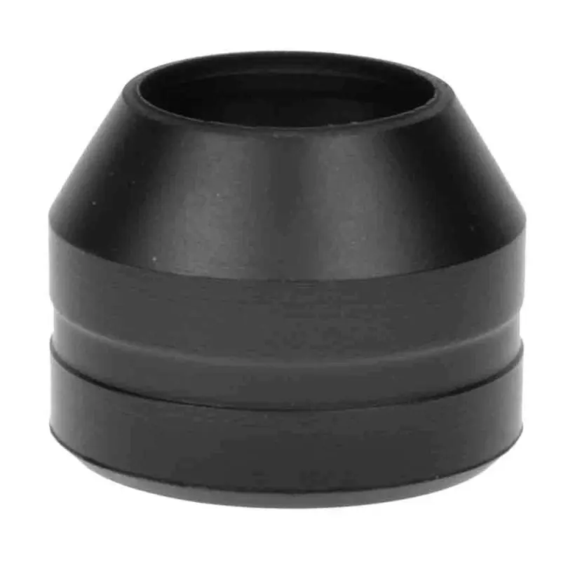 ARIETE prachotěsné těsnění/krytka přední vidlice MARZOCCHI 38mm (OEM:FI0521001) ( )