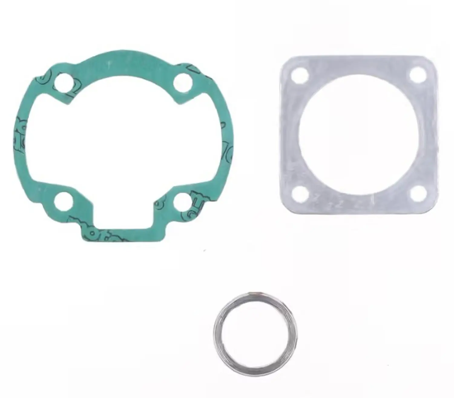 ATHENA těsnění TOP-END PEUGEOT TREKKER, BUXY, TRK, ZENITH, SPEEDFIGHT 50 (ATHENA těsnění TOP-END PEUGEOT TREKKER, BUXY, TRK, ZENITH, SPEEDFIGHT 50)