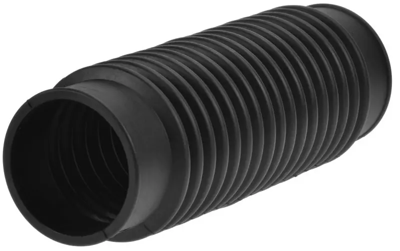ARIETE gumy teleskopů BMW R51 (OEM: UA309625) (ARIETE gumy teleskopů BMW R51 (OEM: UA309625))