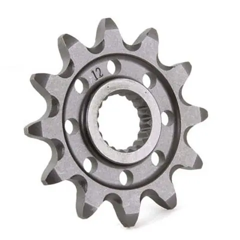 PROX řetězové kolo přední 340 13 HONDA CR 125 '87-'03 (34013) (JTF326.13) ( )