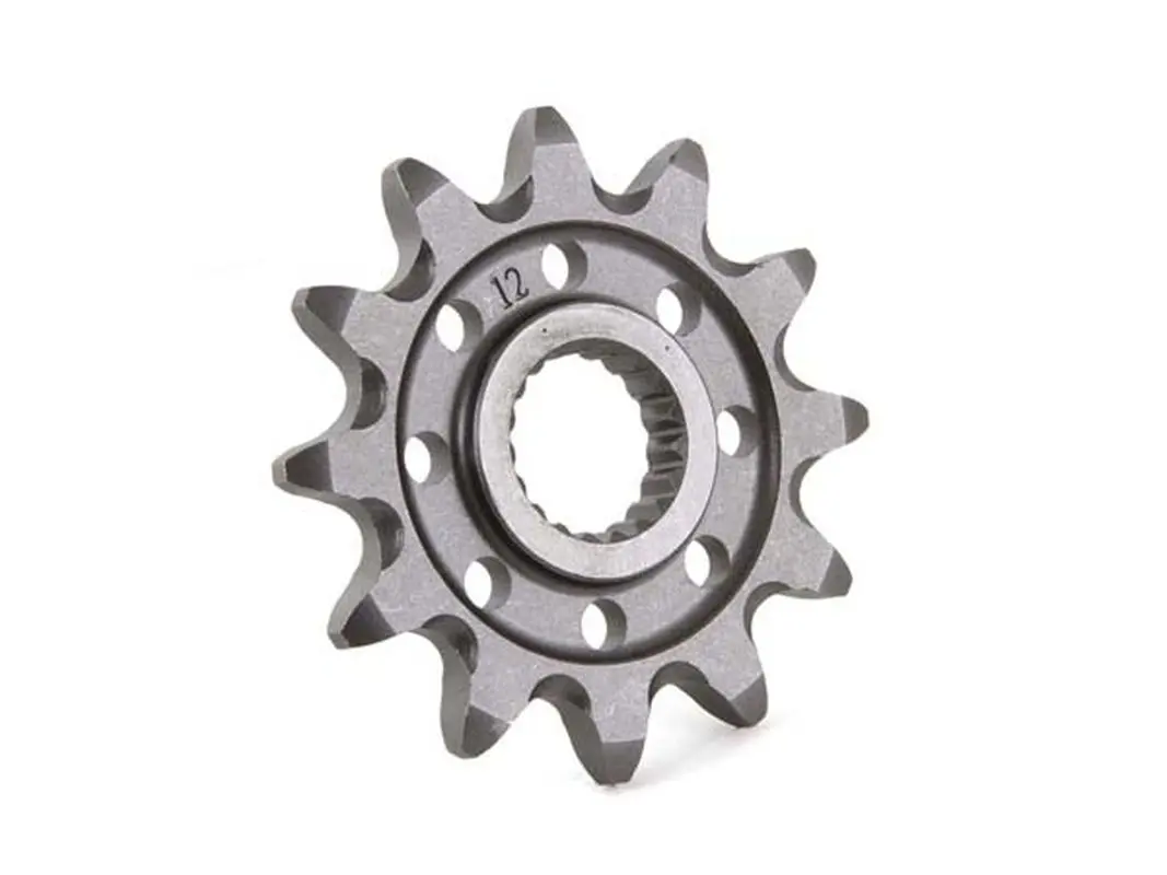 PROX řetězové kolečko přední 340 14 HONDA CR 125 R 87-03 (34014) (JTF326.14) ( )