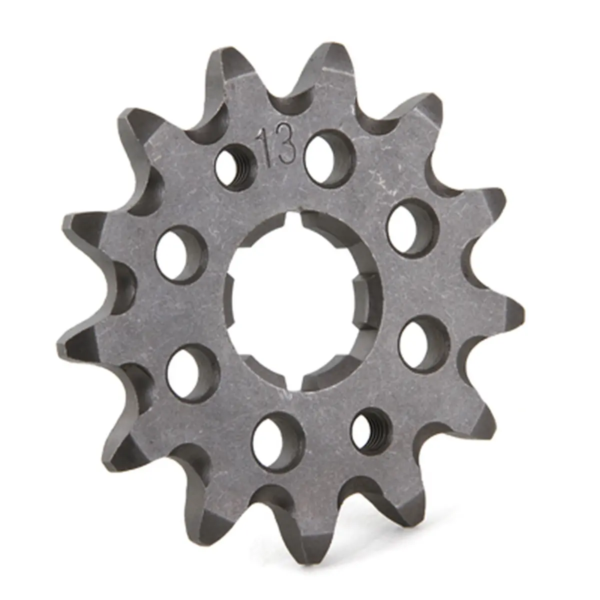 PROX řetězové kolečko přední 2335 13 YAMAHA YZ 65 18-21 (233513) (JTF1558.13) (PROX řetězové kolečko přední 2335 13 YAMAHA YZ 65 18-21 (233513))