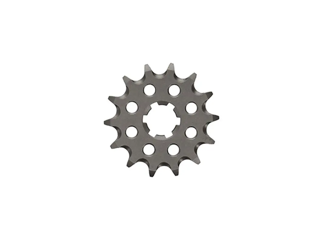 PROX řetězové kolečko přední 416 15 YAMAHA YZ 80 93-01, SUZUKI RM 80 / 85 89-23 (41615) (JTF416.15) ( )
