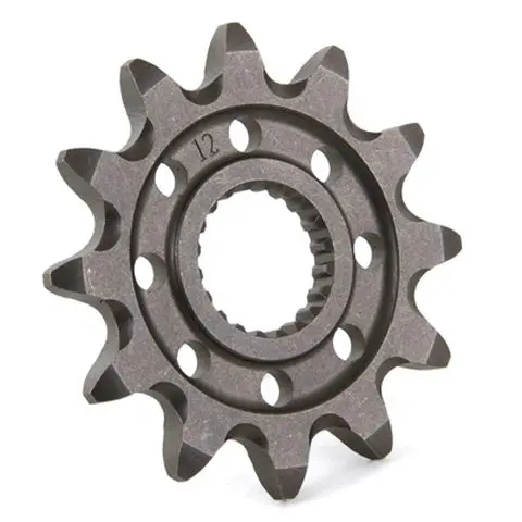 PROX řetězové kolo přední 2103 12 YAMAHA YZ 125 '05-'25, YZF/WRF 250 '01-'25 (210312) (JTF1590.12) (PROX řetězové kolo přední 2103 12 YAMAHA YZ 125)