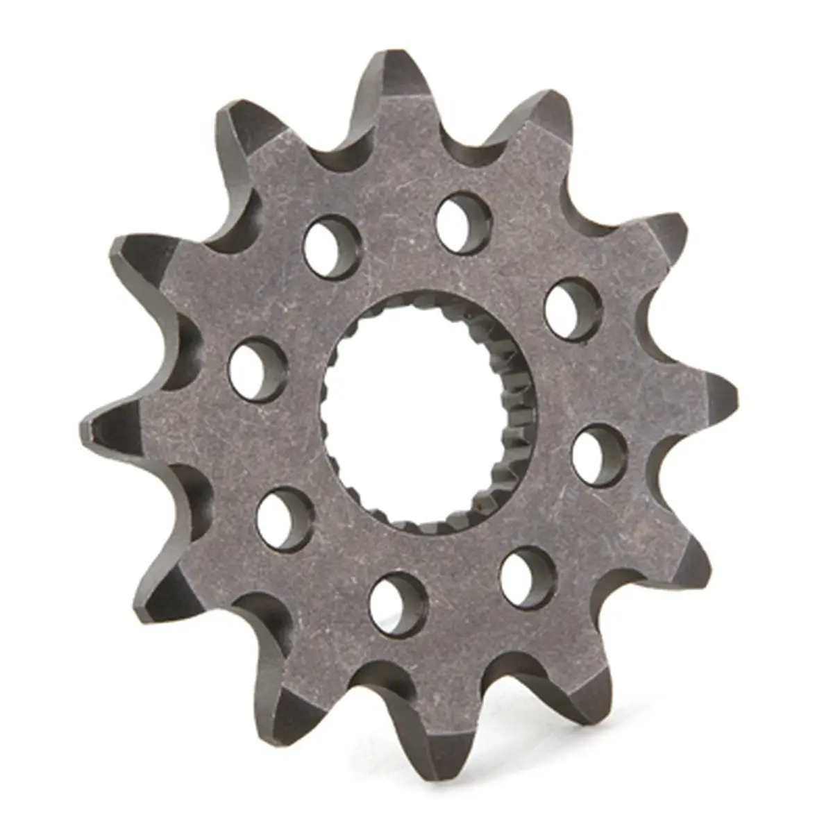 PROX řetězové kolečko přední 2103 13 YAMAHA YZ 125 05-25, YZF/WRF 250 01-25 (210313) (JTF1590.13) (PROX řetězové kolečko přední 2103 13 YAMAHA YZ 125)
