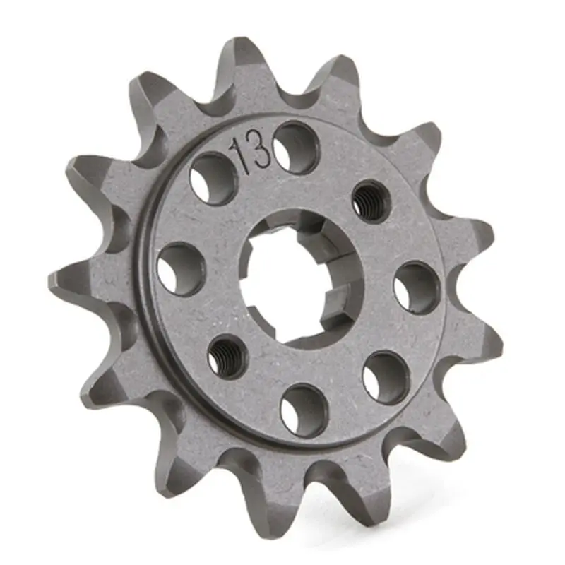 PROX pastorek přední 2062 13 YAMAHA YFS 200 BLASTER 88-06 (206213) (JTF1554.13) (STD.13) (PROX pastorek přední 2062 13 YAMAHA YFS 200 BLASTER 88-06)