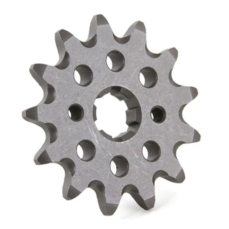 PROX pastorek přední 2062 14 YAMAHA YFS 200 BLASTER 88-06 (206214) (JTF1554.14) (STD.+1) (PROX pastorek přední 2062 14 YAMAHA YFS 200 BLASTER 88-06)