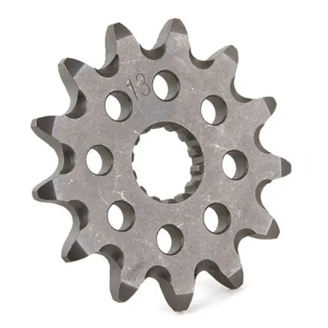 PROX řetězové kolo přední 440 13 YAMAHA YZ 125 '87-'04, GAS GAS 125 '02-11 (44013) (JTF564.13) (PROX řetězové kolo přední 440 13 YAMAHA YZ 125)