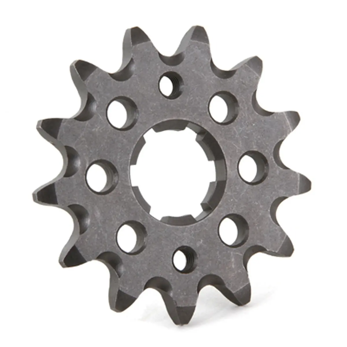 PROX pastorek přední 569 14 YAMAHA YZ 250 80-98, KAWASAKI KX 250 87-98 (56914) (JTF569.14) (STD.14) (PROX pastorek přední 569 14 YAMAHA YZ 250 80-98,)