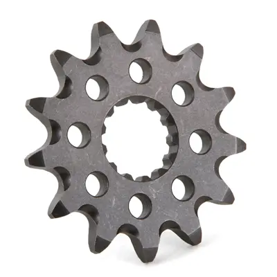 PROX řetězové kolečko přední 565 14 YAMAHA YZ 250 99-25, WR/YZF 400/426/450 (JTF565.14) (56514) YFZ 450 04-13 (PROX řetězové kolečko přední 565 14)