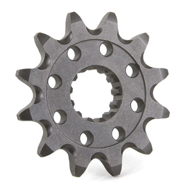 PROX pastorek přední 2259 12 SUZUKI RM-Z 250 13-22 (225912) (JTF1442.12) (STD.-1) (PROX pastorek přední 2259 12 SUZUKI RM-Z 250 13-22 (225912))