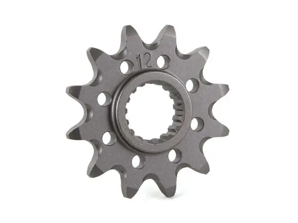 PROX řetězové kolo přední 2133 15 SUZUKI RM-Z 450 '05-'12, RMX 450 Z '10-'19 (JTF1441.15) (213315) (PROX řetězové kolo přední 2133 15 SUZUKI RM-Z 450)