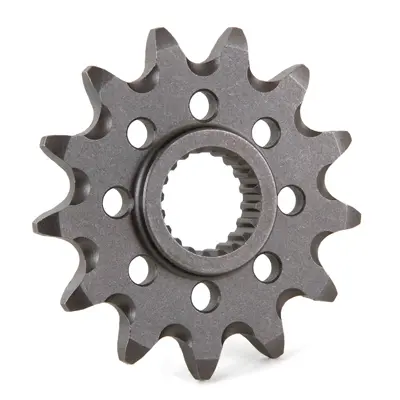 PROX řetězové kolečko přední 2146 14 KAWASAKI KXF 250 06-24, KX 250 X 21-24 (JTF1446.14) (214614) (PROX řetězové kolečko přední 2146 14 KAWASAKI KXF)