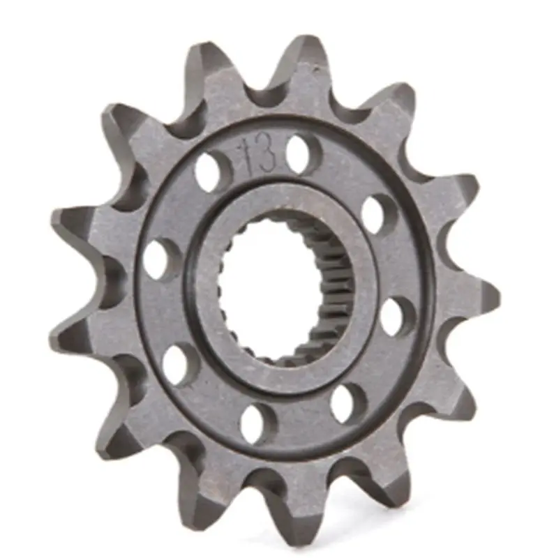 PROX řetězové kolo přední 2146 15 KAWASAKI KX 250 F (KXF 250) 06-24 (JTF1446.15) (214615) ( )