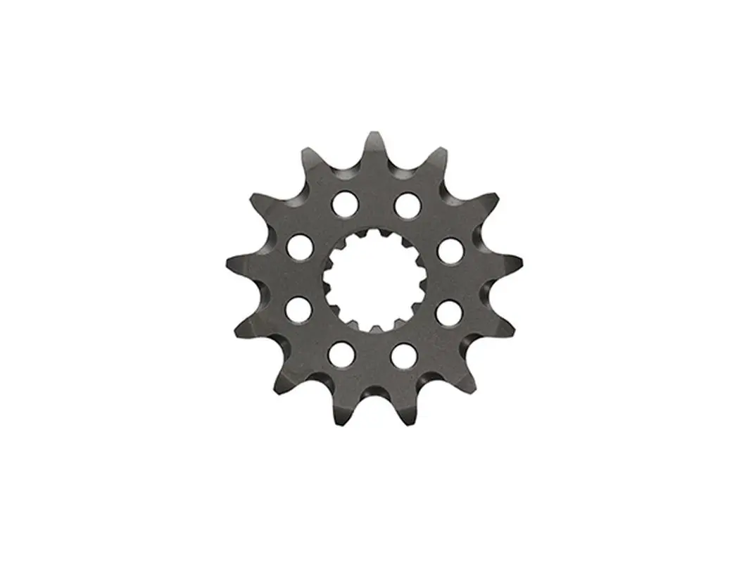 PROX řetězové kolečko přední 2141 15 KAWASAKI KXF 450 06-19, KLX 450 R 08-21, KX 450 X 21-25 (JTF1565.15) (214115) (56515) (PROX řetězové kolečko)