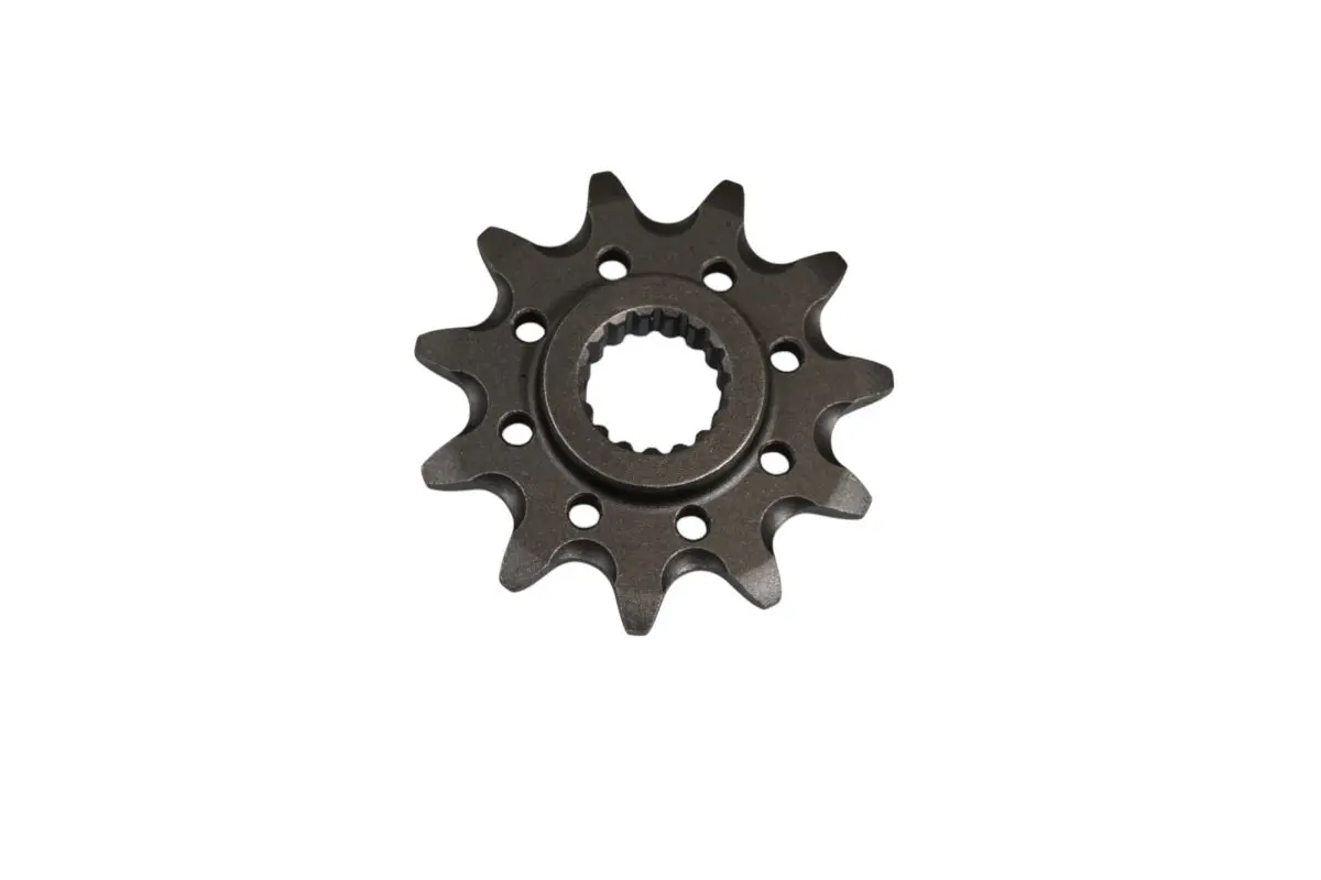 PROX řetězové kolečko přední (11 zubů) KTM SX 50 24-25, HUSQVARNA TC 50 24-25, GAS GAS MC 50 24-25 (PROX řetězové kolečko přední (11 zubů) KTM SX 50)