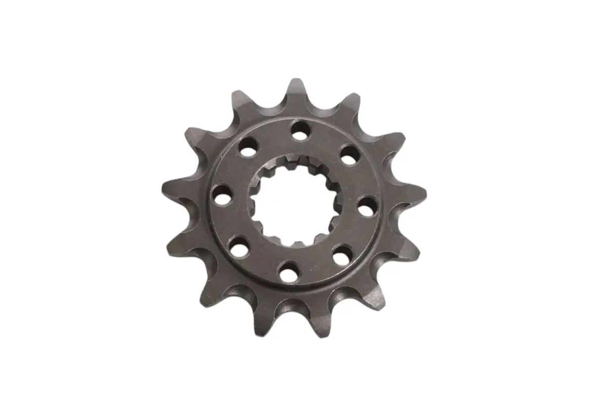 PROX řetězové kolečko přední 7005 15 KTM SX 65 24-25, HUSQVARNA TC 65 24-25, GAS GAS MC 65 24-25 (700515) (JTF1906.15) (PROX řetězové kolečko přední)