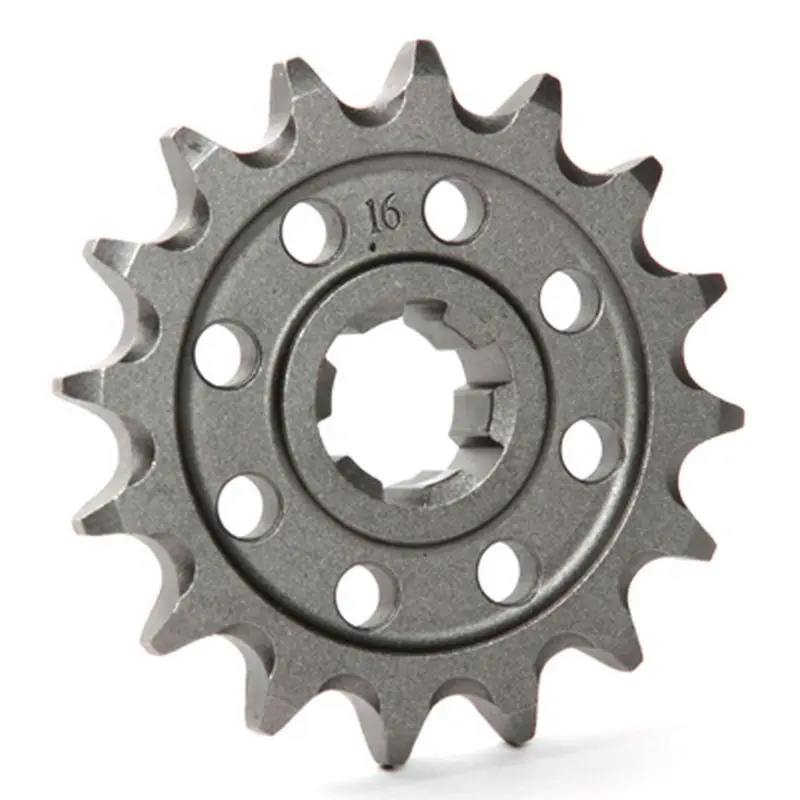 PROX pastorek přední TM 80/85 90-21 ( )