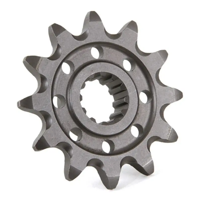 PROX pastorek přední 2123 13 TM 125 01-21, TM 144 08-21 (212313) (PROX pastorek přední 2123 13 TM 125 01-21, TM 144 08-21 (212313))
