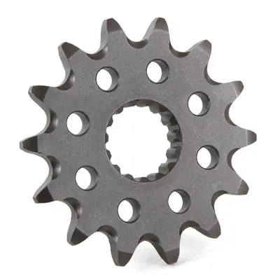 PROX pastorek přední 1248 13 KTM SX/EXC 91-25 (124813) (JTF1901.13) ( )