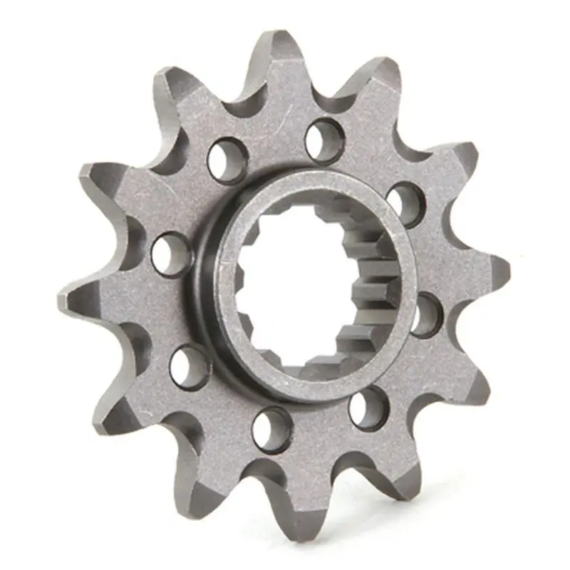PROX pastorek přední 727 12 HUSQVARNA CR/WR 250 00-13, SMR 450/510 03-10, TC 450/510 02-10, TCX 450/510 08-10 (72712) (JTF824.12) (STD.-1) (PROX)