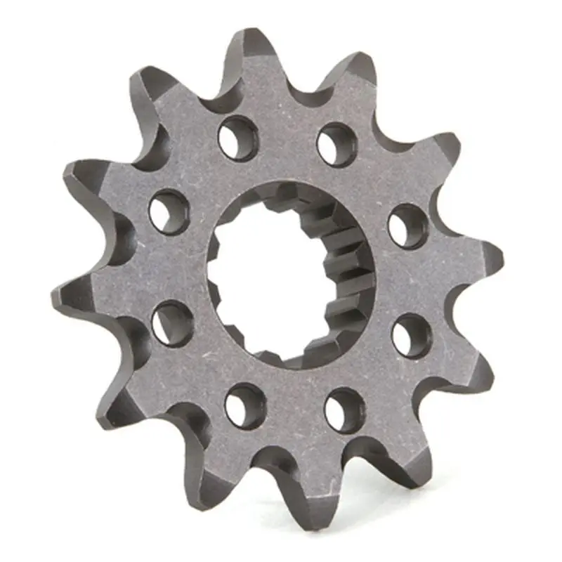 PROX pastorek přední 727 14 HUSQVARNA CR/WR 250 00-13, SMR 450/510 03-10, TC 450/510 02-10, TCX 450/510 08-10 (72714) (JTF824.14) (STD.+1) (PROX)