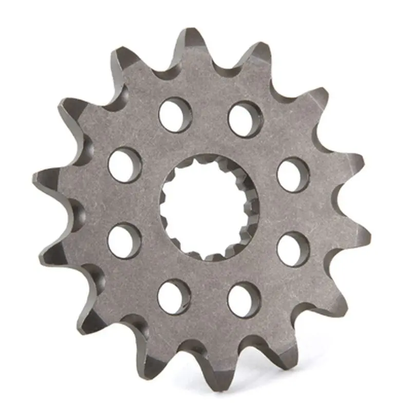 PROX pastorek přední 727 13 HUSQVARNA TC 250 09-13, TE 250 10-13 (72713) (JTF825.13) (STD.13) (PROX pastorek přední 727 13 HUSQVARNA TC 250 09-13, TE)