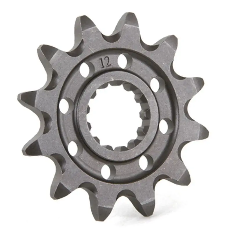 PROX pastorek přední TM 250FI 10-21, TM 300FI 17-21 (PROX pastorek přední TM 250FI 10-21, TM 300FI 17-21)