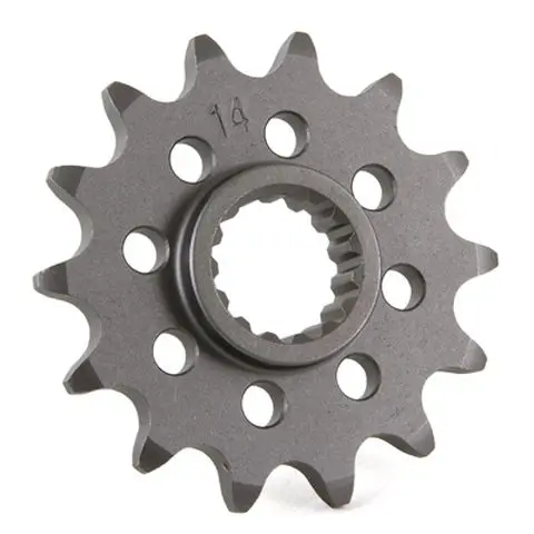 PROX řetězové kolo přední 1252 14 KTM LC4 400/600/620/640/690 (JTF1902.14) (PROX řetězové kolo přední 1252 14 KTM LC4 400/600/620/640/690)