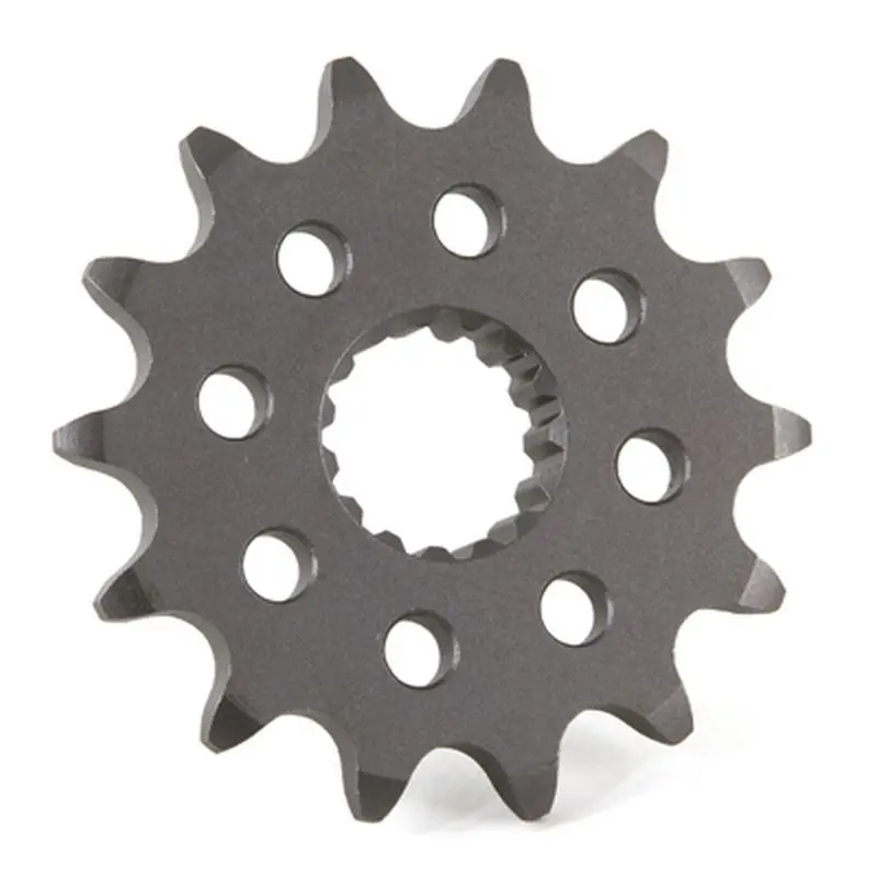 PROX pastorek přední 1252 16 KTM 400/600/620/625/640/690 88-13 (125216) (JTF1902.16) (STD,+1) (PROX pastorek přední 1252 16 KTM)