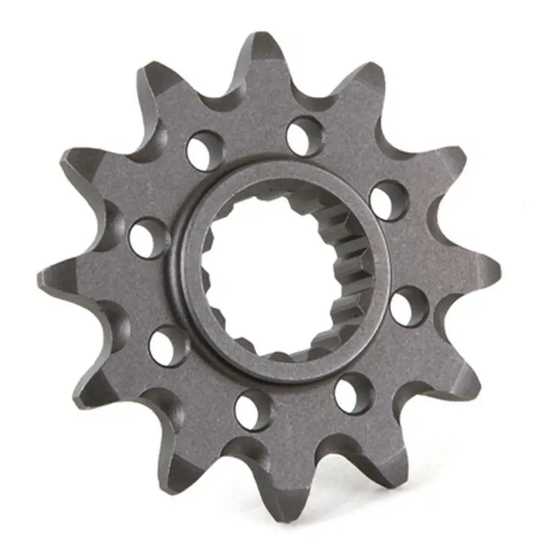 PROX pastorek přední 2311 14 SHERCO 250/300 SE/SE-R 14-23, 250SE-F 13-14, 300 SE/SE-R 13-23, 450 SE F-R 15-21, 500 SE F-R 21 (PROX pastorek přední)
