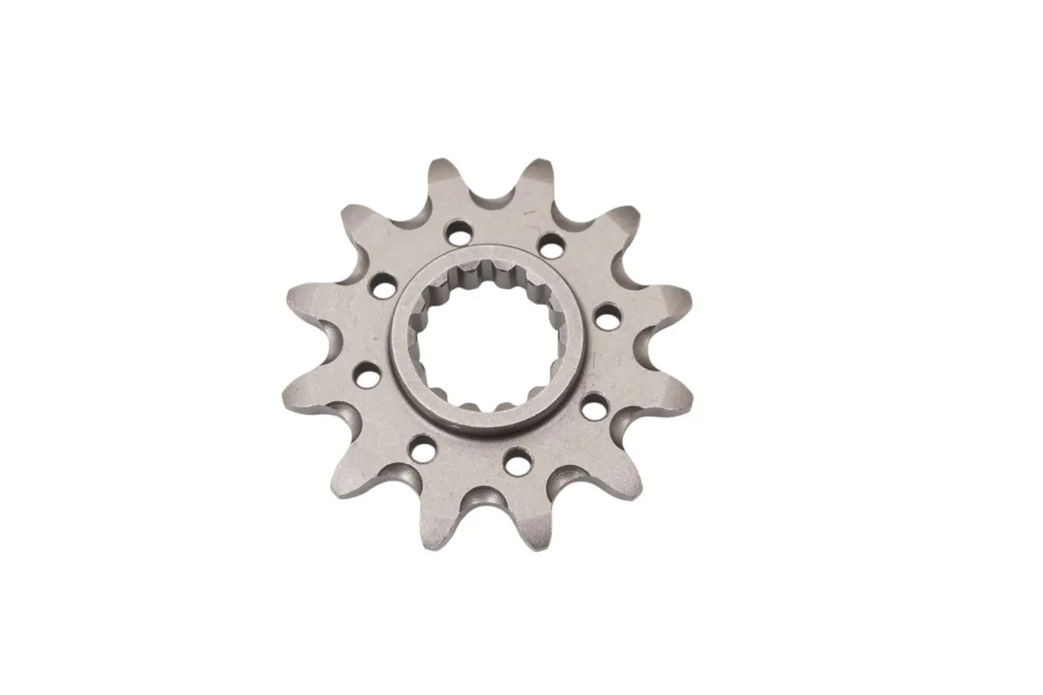 PROX řetězové kolo přední 2308 15 DUCATI DESMO 450 MX '26 (STD. +2) ( )