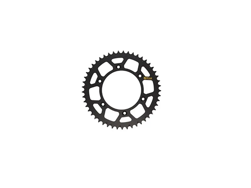 PROX rozeta 820 47 / 702 47 hliníková BETA RR 250 / 350 /400 / 450 / 520 05-12, HUSQVARNA CR / WR / TE / TC 90-13, BETA RR 05-12, SHERCO (82047,70247)