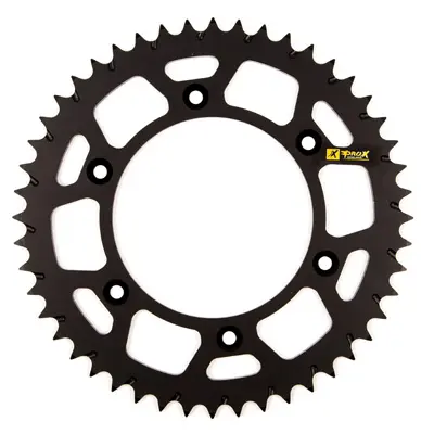 PROX rozeta 289 50 hliníková BETA RR 125/200 18-25, RR 250/300/350/430/480 13-25, XTRAINER 300 15-25, RR 400/450/498 13-14 (28950) (JTR210.50) (PROX)