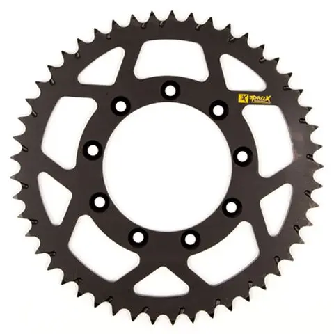 PROX řetězové kolečko zadní 3505 50 hliníkové TM MX / EN 125 / 250 '97-'25, EN 250 / 450 F / Fi '01-'25, EN / MX 530 '03-'18 (350550) (PROX řetězové)
