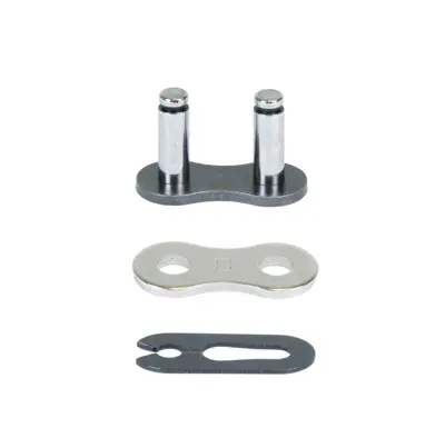 PROX spojka pro řetěz 07.RC520XCLG (X-RING) (PROX spojka pro řetěz 07.RC520XCLG (X-RING))