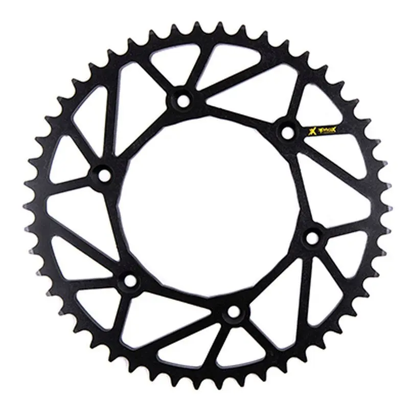 PROX rozeta 289 50 ocelová ULTRAlité HONDA CR 125/250/F250R/F450R 87-25 (28950) (JTR210.50) (STD.-1) - nahrazuje 07.RS12087-50 (PROX rozeta 289 50)