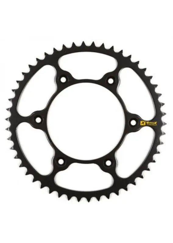 PROX řetězové kolečko zadní 289 48 ocelové ULTRAlité BETA RR 125-498 '13-'25 (28948) (JTR210.48) (STD.-1) (řetěz 520) ( )