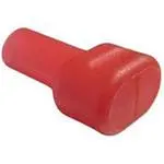 LEATT rovný náustek pro camel bag (náhradní díly) (LEATT rovný náustek pro camel bag (náhradní díly))
