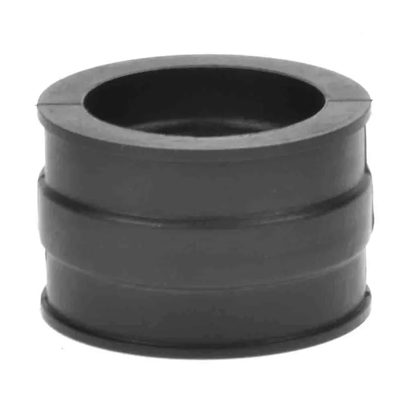 ARIETE sací hrdlo karburátoru FANTIC 50ccm průměr 32mm (OEM:16013005830) (ARIETE sací hrdlo karburátoru FANTIC 50ccm průměr 32mm (OEM:16013005830))