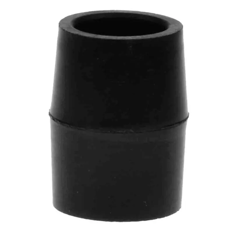 ARIETE guma pro spojení difuzoru s koncovkou výfuku průměr 20-22mm délka 40mm barva černá (08923/A) ( )