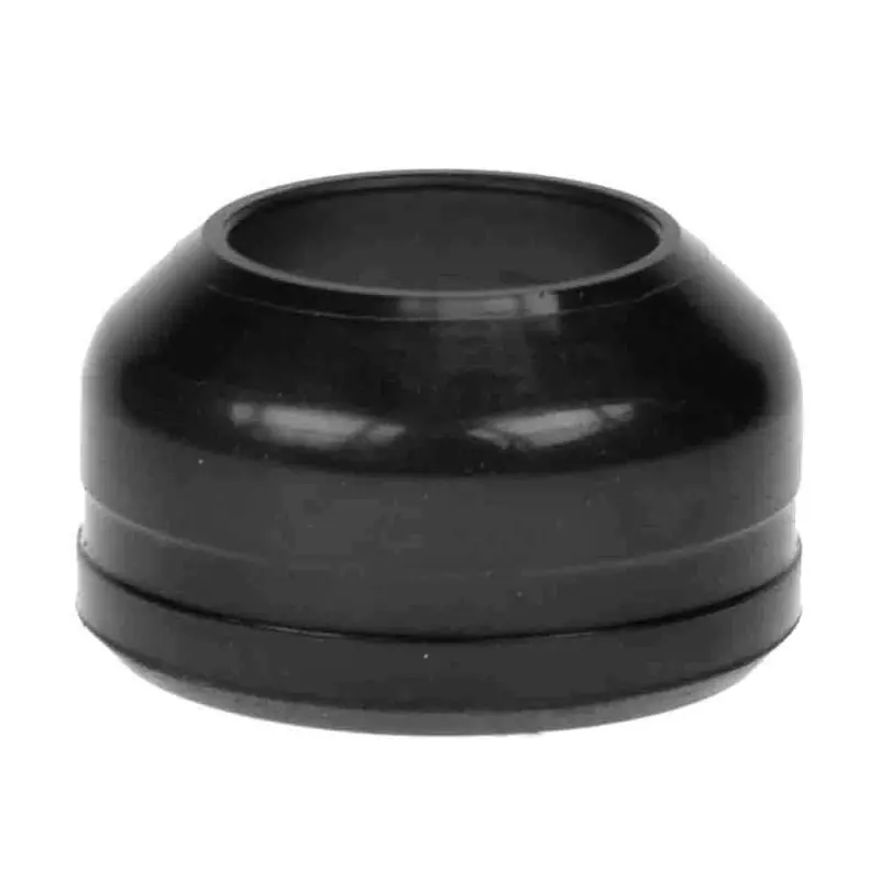ARIETE těsnění/prachovky přední vidlice MARZOCCHI 38mm (OEM:1052010020) (ARIETE těsnění/prachovky přední vidlice MARZOCCHI 38mm (OEM:1052010020))
