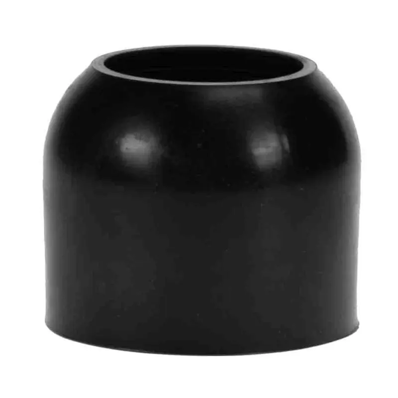 ARIETE těsnění/prachovky přední vidlice 43mm SUZUKI RM 250/465 (ARIETE těsnění/prachovky přední vidlice 43mm SUZUKI RM 250/465)