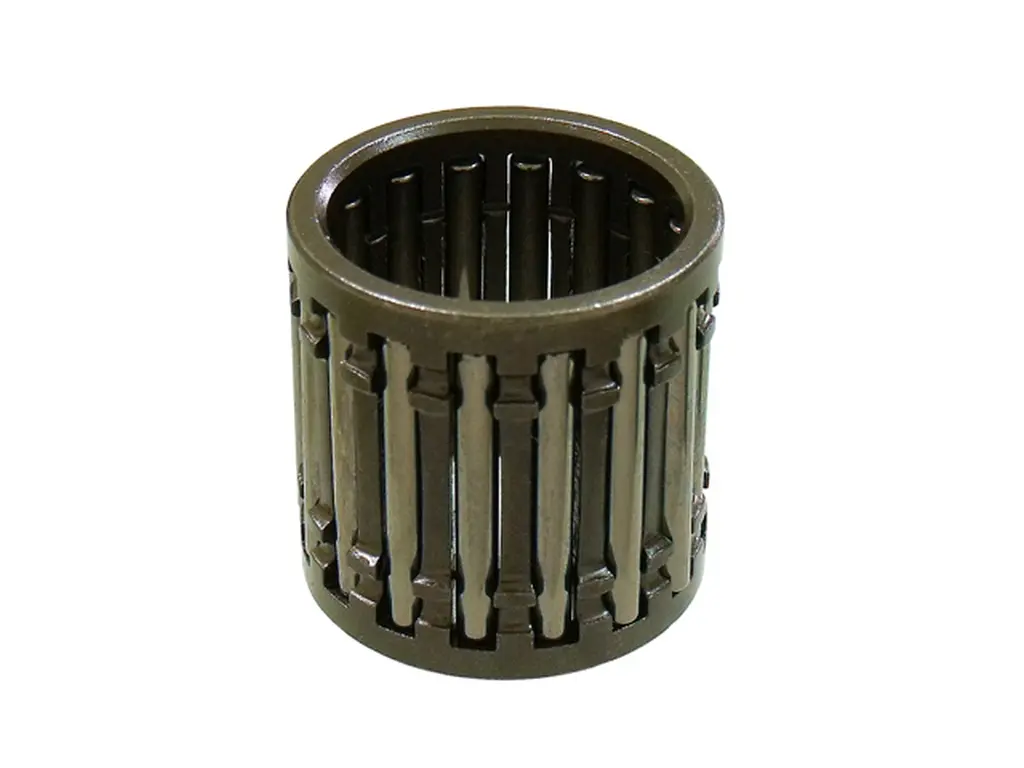 NAMURA ojniční jehlové ložisko 20X25X24,8mm (NAMURA ojniční jehlové ložisko 20X25X24,8mm)
