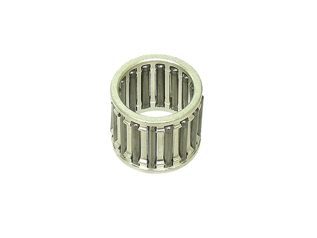NAMURA ojniční jehlové ložisko 20X25X21,8mm (NAMURA ojniční jehlové ložisko 20X25X21,8mm)